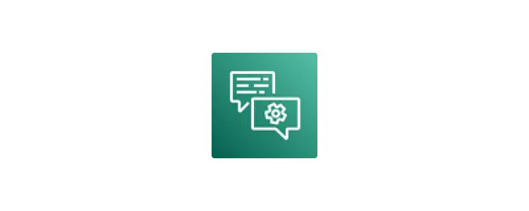 amazon lex chatbot