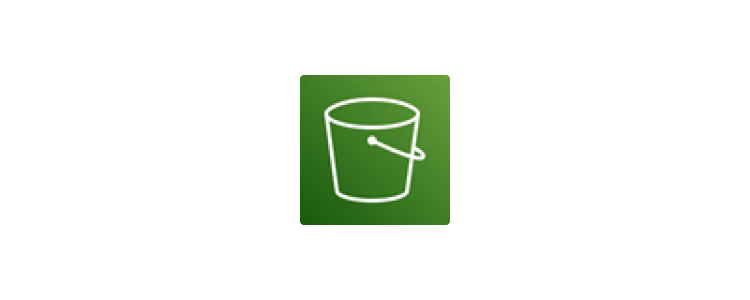 amazon s3