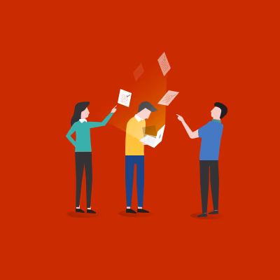 a guide to bdd testing hero