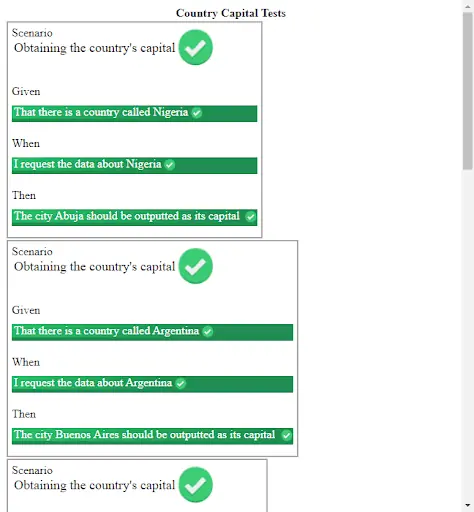 Your Complete Guide To d Testing In Outsystems