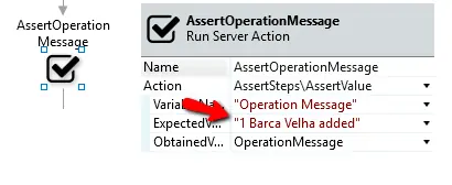 BDD Testing