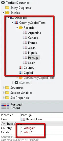 Your Complete Guide To d Testing In Outsystems Your Complete Guide To d Testing In Outsystems