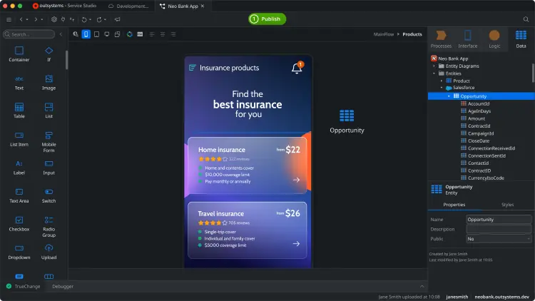 best-no-code-platfroms-06