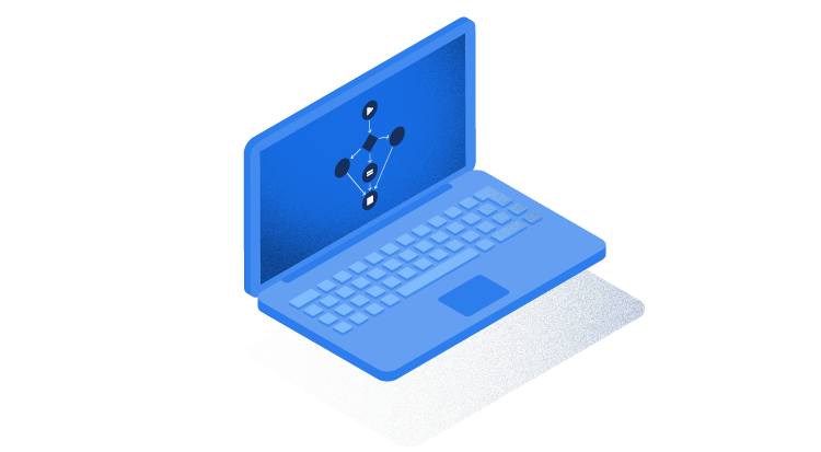 How low-code can help your distributed agile team