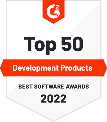 best-software-development-product-01
