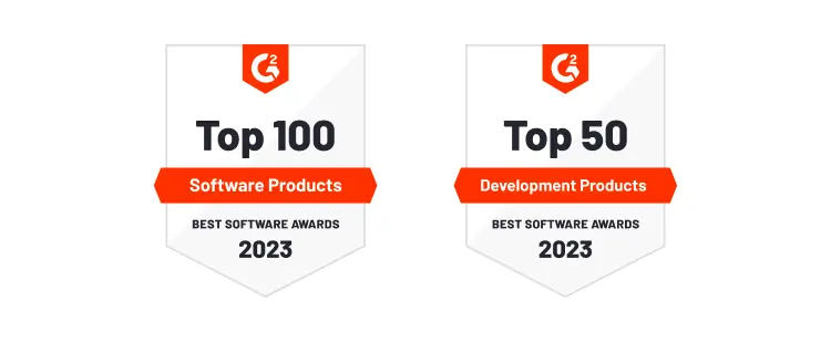 g2-crowd-main-badges-bp-best-software-products-2023