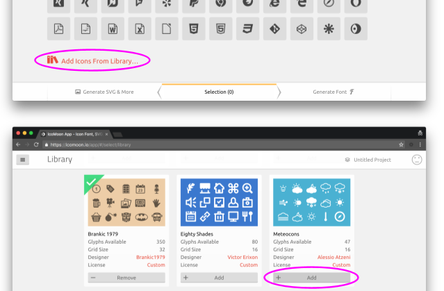how-to-use-icon-fonts-in-outsystems_04