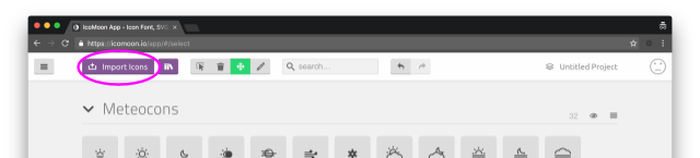 how-to-use-icon-fonts-in-outsystems_05