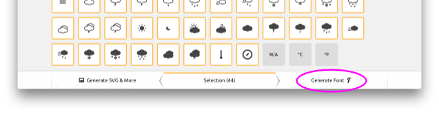 how-to-use-icon-fonts-in-outsystems_06