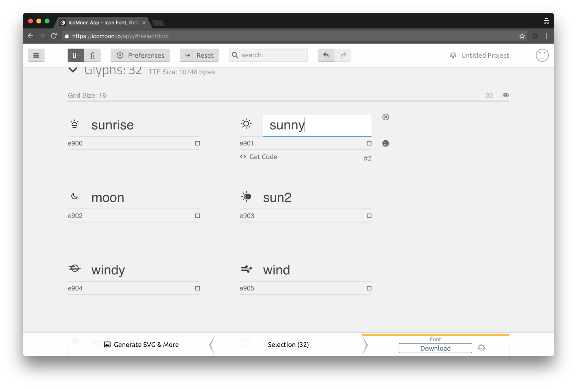 how-to-use-icon-fonts-in-outsystems_07