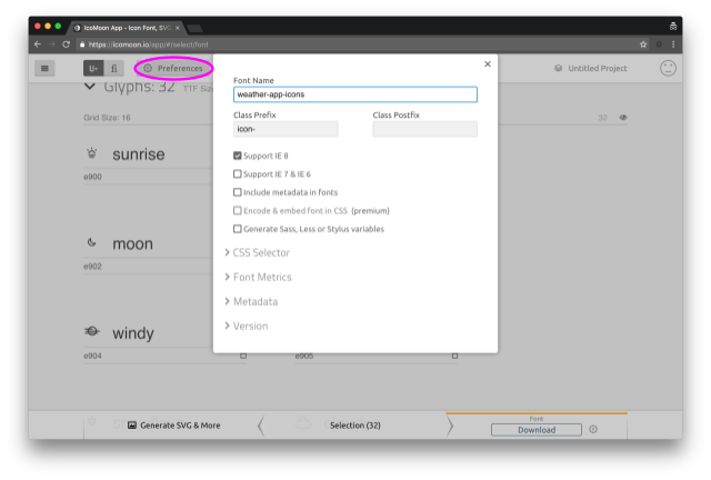 how-to-use-icon-fonts-in-outsystems_09