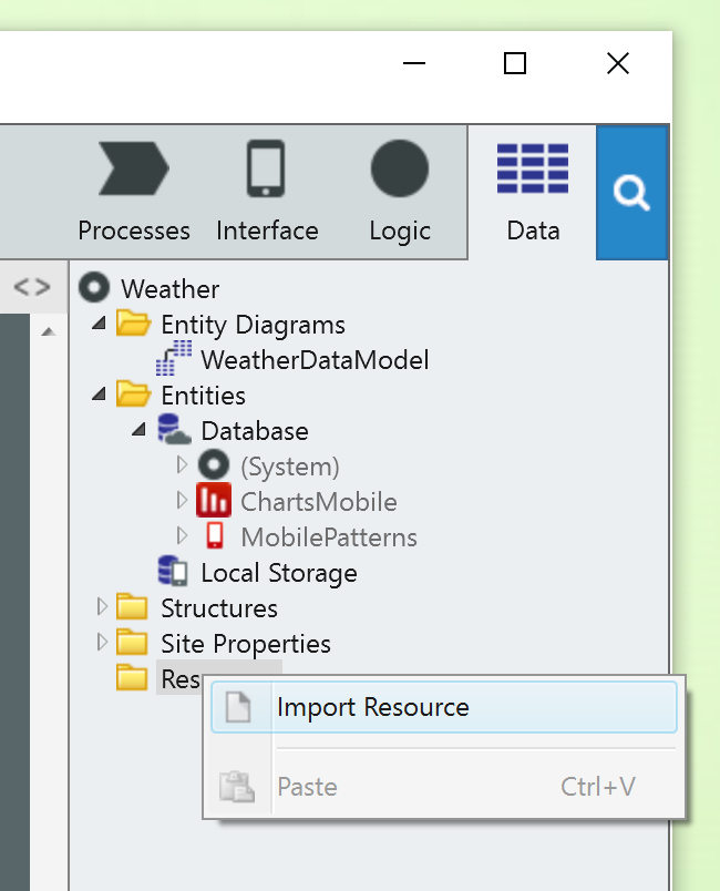 how-to-use-icon-fonts-in-outsystems_11