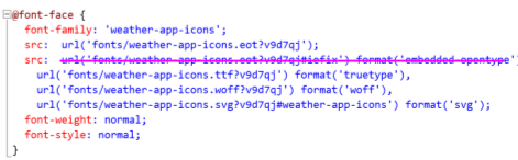 how-to-use-icon-fonts-in-outsystems_14
