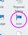 how-to-use-icon-fonts-in-outsystems_16