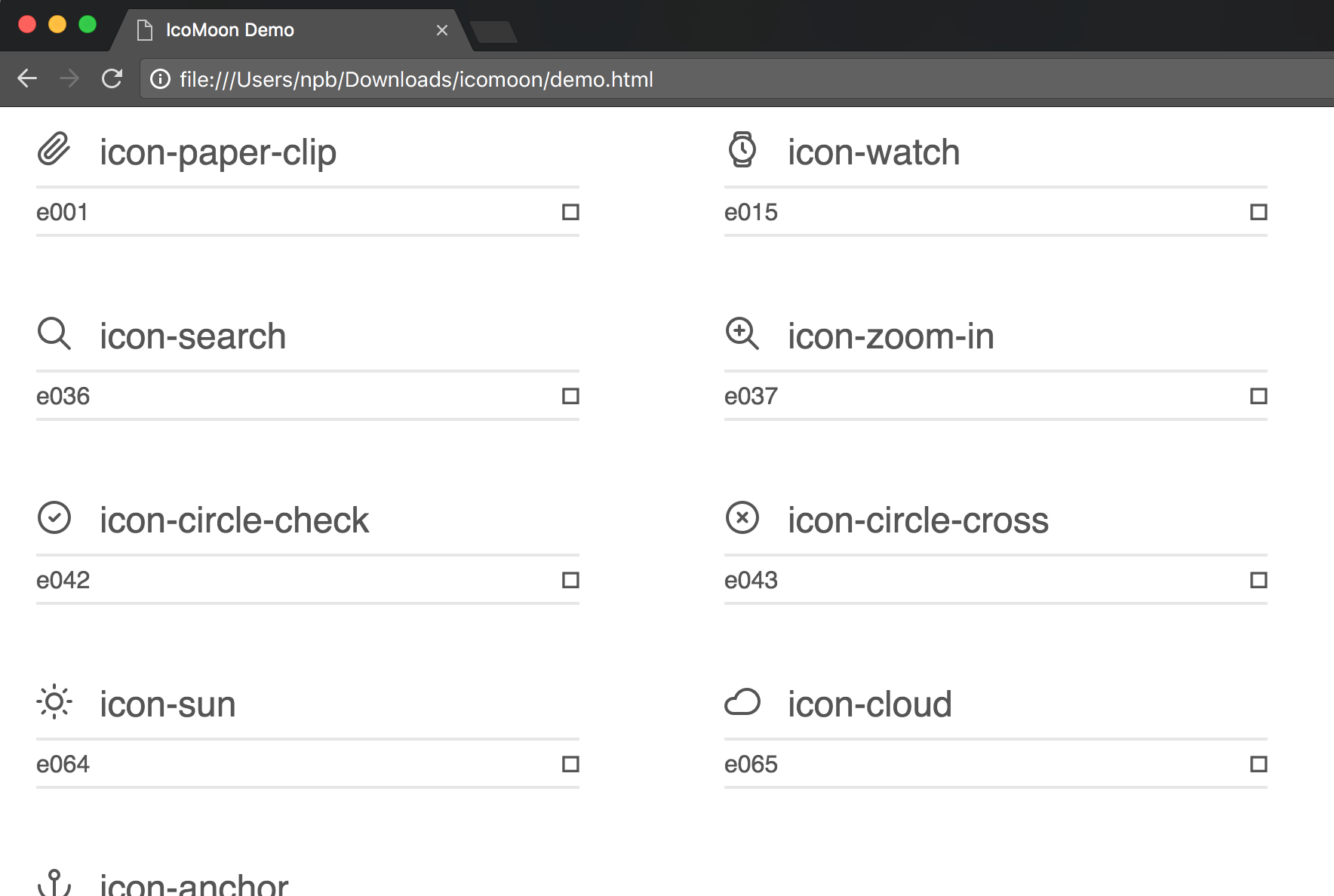 how-to-use-icon-fonts-in-outsystems_18