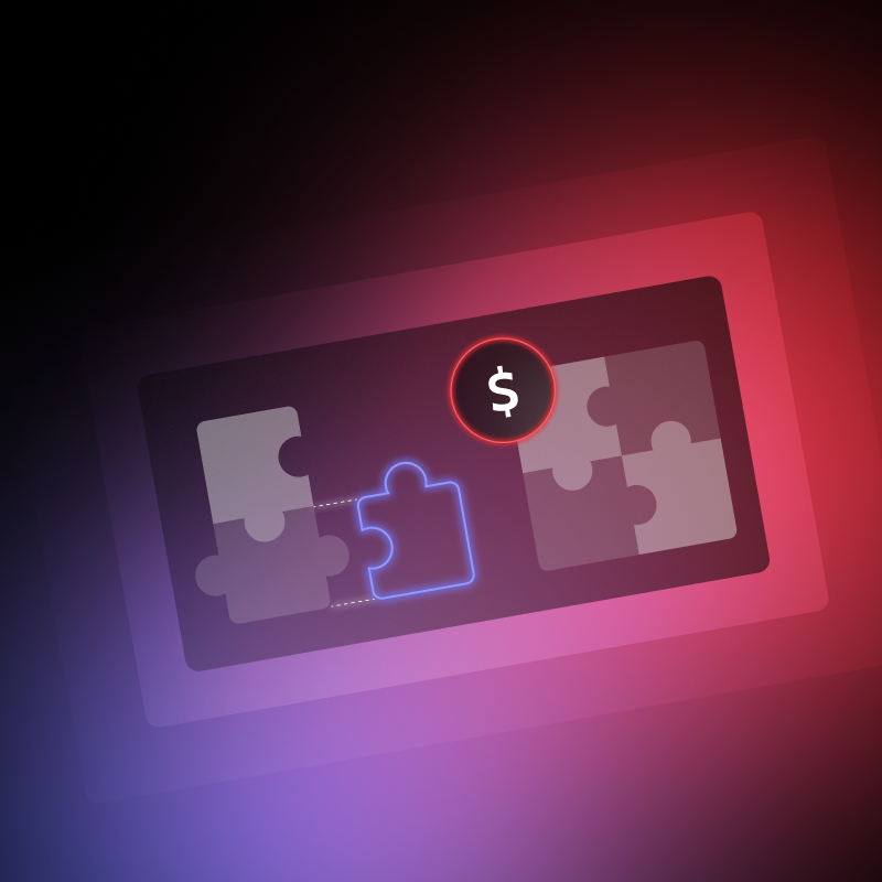 hero-bp-application-development-best-practice