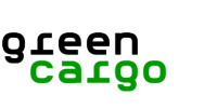 green-cargo-logo