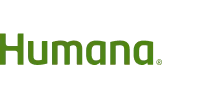 humana-logo