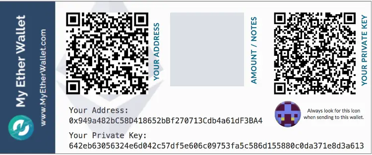 how to get ethereum wallet how to get ethereum wallet