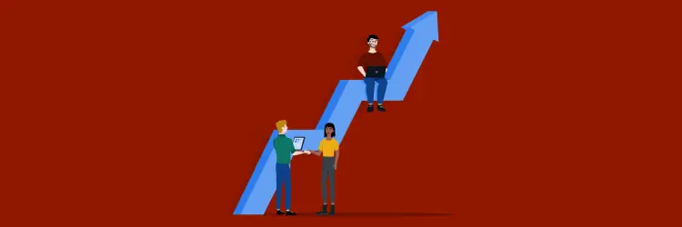 hero-bp-building-high-performing-teams-with-low-code