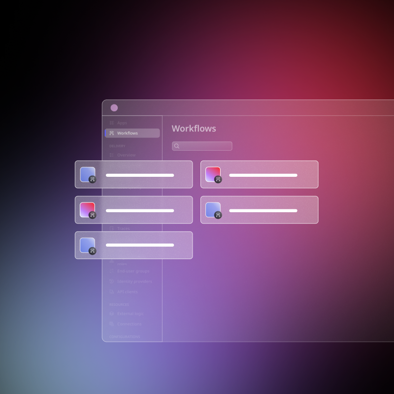 hero-bp-business-orchestration-automation-technology