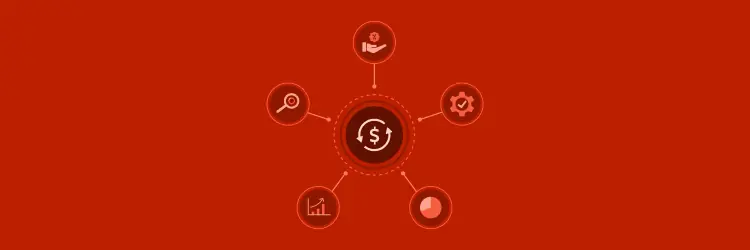 hero-bp-business-value-of-technology