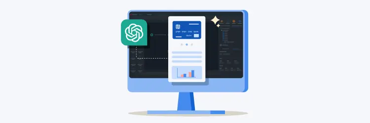 hero-bp-new-chat-gpt-connector