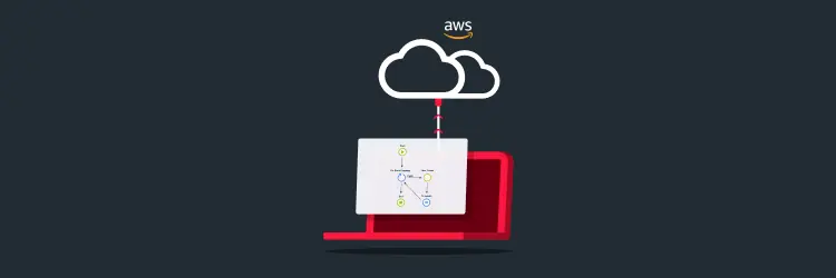 hero-bp-2022-cloud-innovation-summit