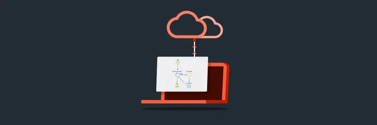 hero-bp-bp-cloud-innovation-summit-2022