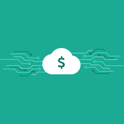 cost of implement a cloud native infrastructure hero