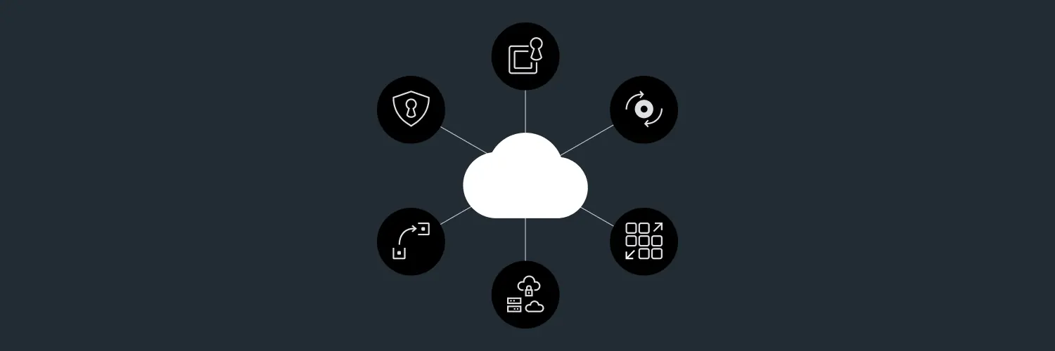 hero-bp-cloud-native-infrastructure