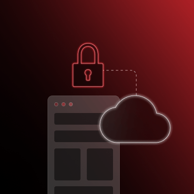 hero-bp-cloud-native-security