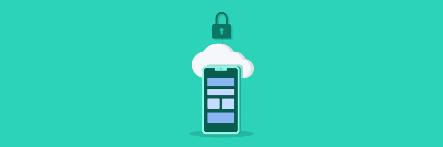 hero-bp-cloud-native-security