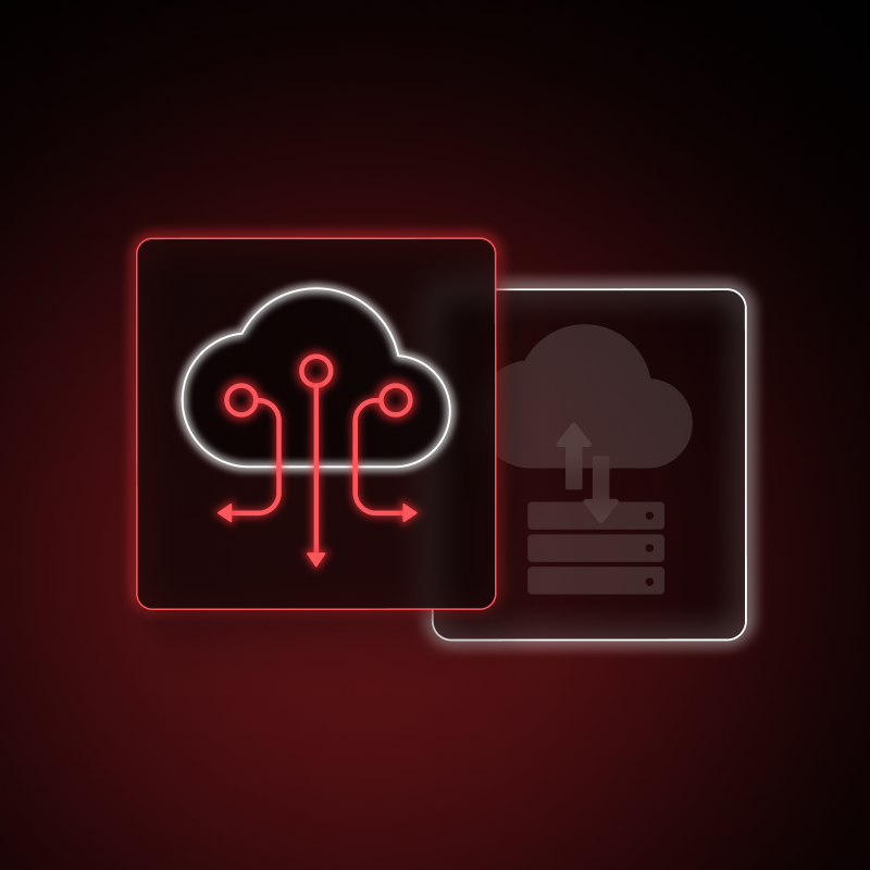 hero-bp-cloud-native-vs-cloud-migrated