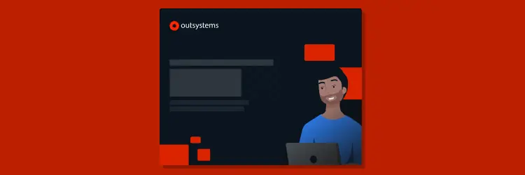 hero-bp-Cloud-Report-5-Ways-to-Win-at-Cloud-Native-Development