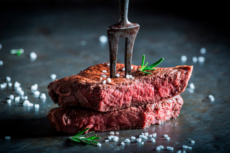 cooking business workshop