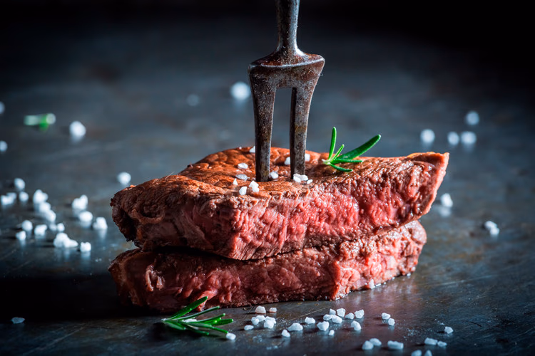 cooking business workshop