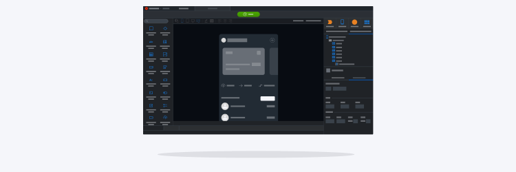hero-bp-for-mac-and-windows-introducing-outSystems-cross-platform-ide