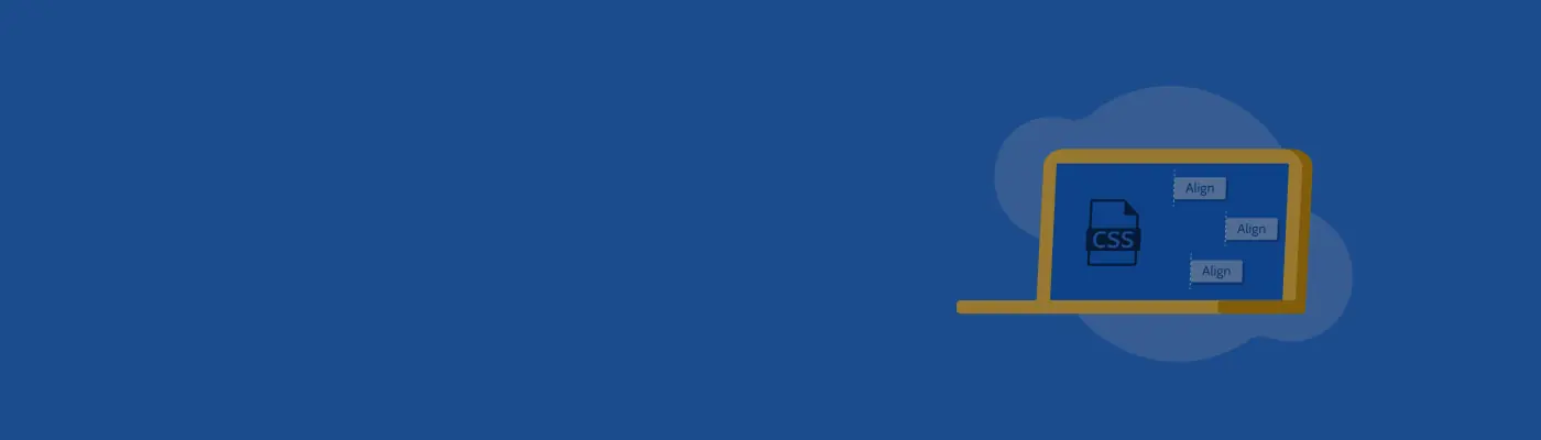 Css Vertical Align For Everyone Dummies Included Outsystems