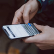 customer-apps-challenges-108x108