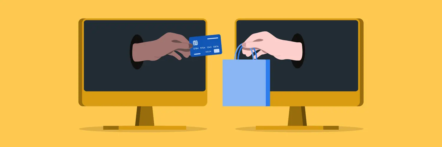 hero-bp-customer-facing-apps