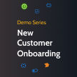 customer onboarding callout