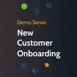 customer onboarding callout