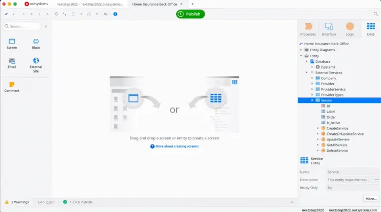odc-integrations
