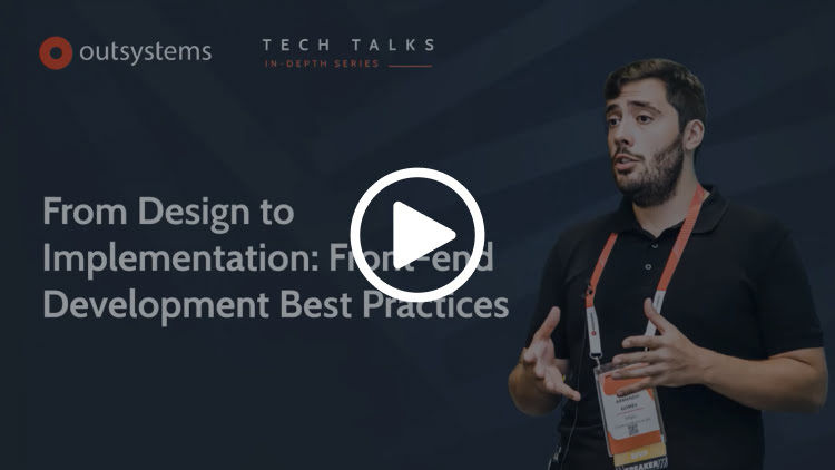 from design to implementation thumbnail