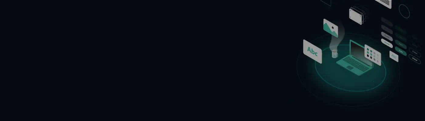 A Design System Foundation Outsystems Ui