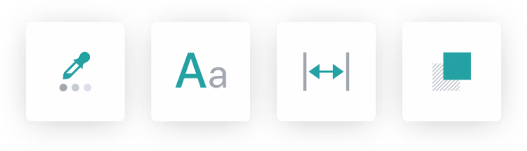 OutSystems UI: A Design System Foundation