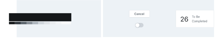 OutSystems UI: A Design System Foundation