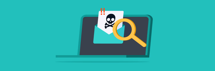 hero-bp-developer-driven-threat-modeling