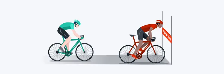 hero-bp-devops-maturity